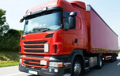 Bursa Mecitözü Ambar Kargo