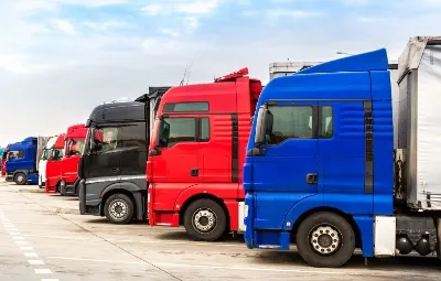 Bursa Mecitözü Ambar Nakliyat