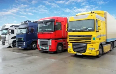 Bursa Mecitözü Nakliye Ambarı