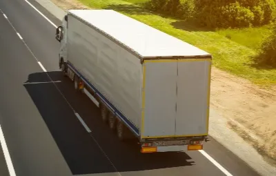 Bursa ile Mecitözü Arası Parça Eşya Taşıma