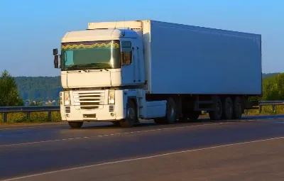 Bursa ile Mecitözü Arası Öğrenci Eşyası Taşıma